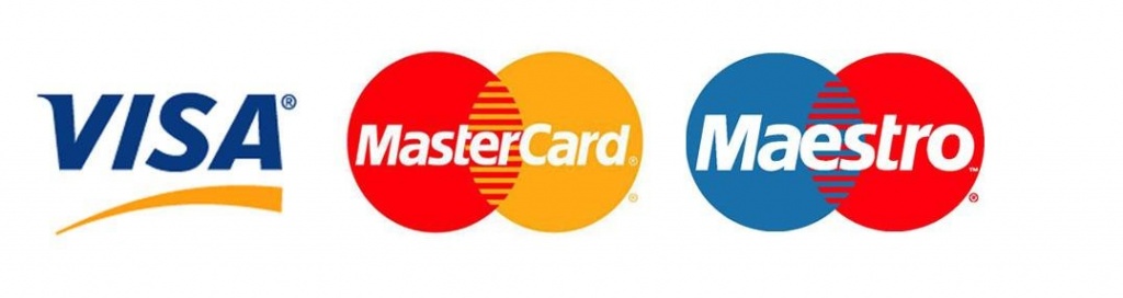 visa.jpg visa.jpg