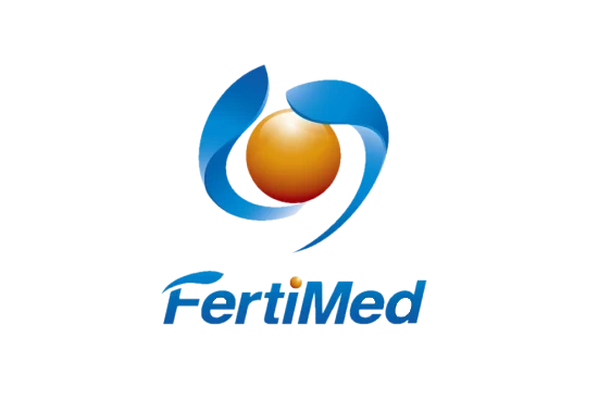 Здоровье детей после ЭКО