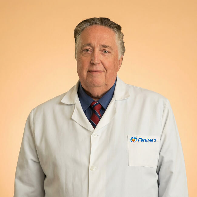 Лопухин Вадим Олегович