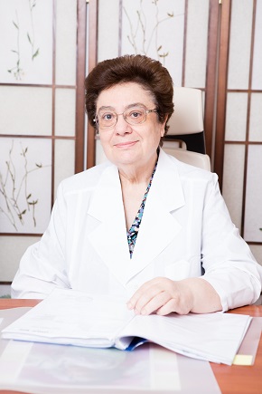 Конференция «Что врач должен знать о бесплодии, ЭКО и генетике»