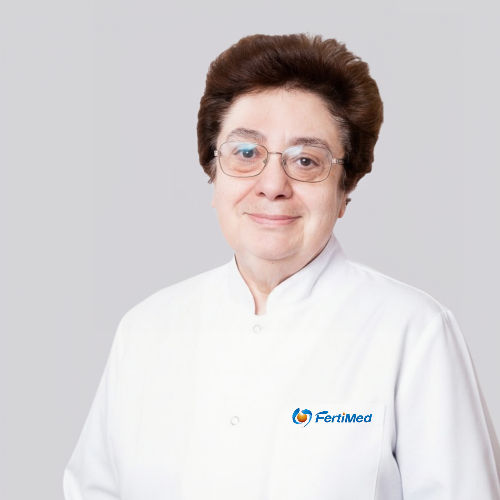 Фото эксперта