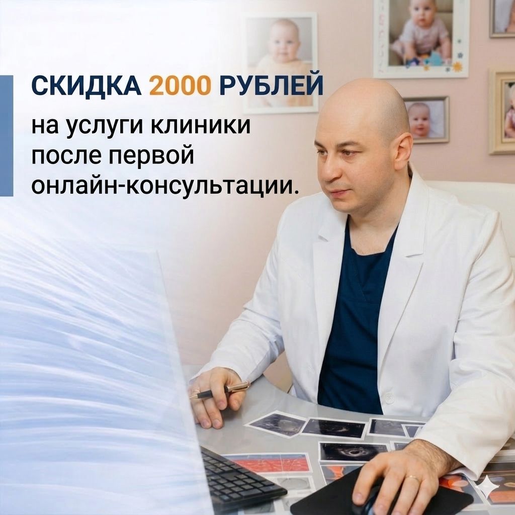 скидка 2000 руб