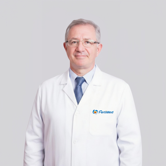 Рижинашвили Семён Иосифович