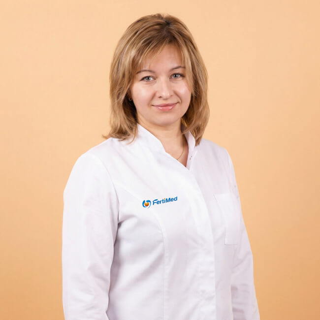 Шишкану Елена Сергеевна