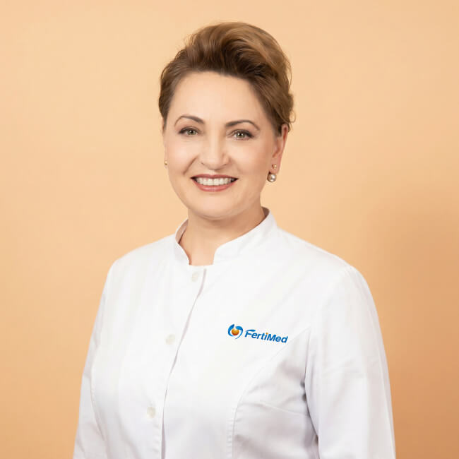 Барская Екатерина Сергеевна