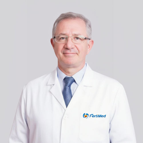 Рижинашвили Семён Иосифович