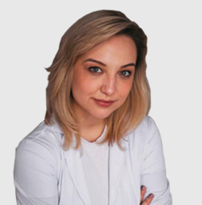 шаряфетдинова фаиля абдулхаевна дата рождения. Смотреть фото шаряфетдинова фаиля абдулхаевна дата рождения. Смотреть картинку шаряфетдинова фаиля абдулхаевна дата рождения. Картинка про шаряфетдинова фаиля абдулхаевна дата рождения. Фото шаряфетдинова фаиля абдулхаевна дата рождения
