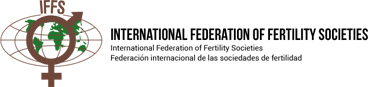 23й конгресс Международной федерации обществ фертильности