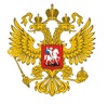 Федеральный закон 323 об основах охраны здоровья Федеральный закон 323 об основах охраны здоровья
