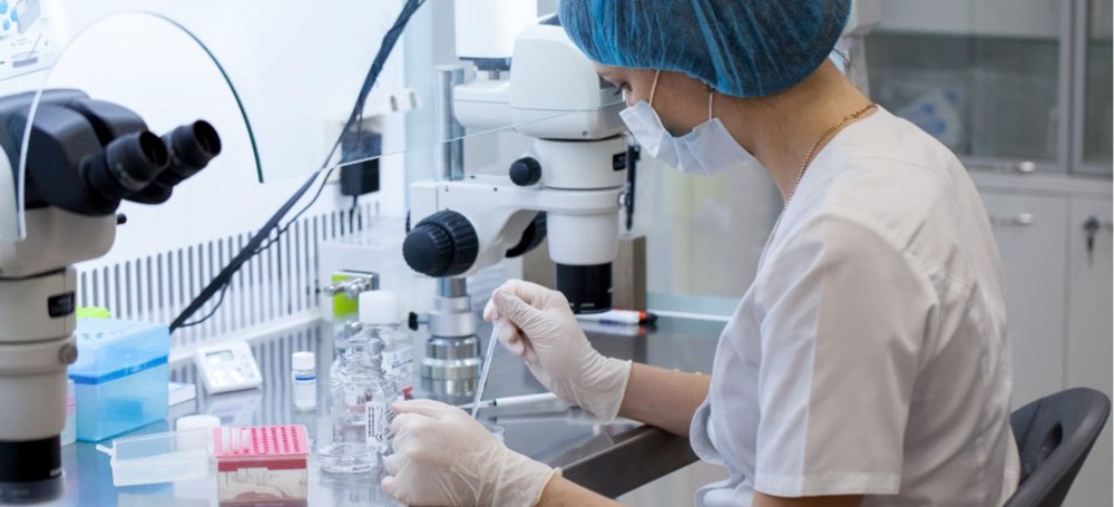vnutrimatochnaya-inseminaciya-podgotovka.jpg