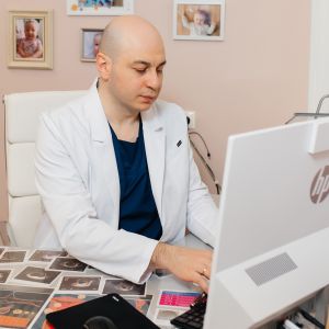 Скидка 2000 р после онлайн-консультации