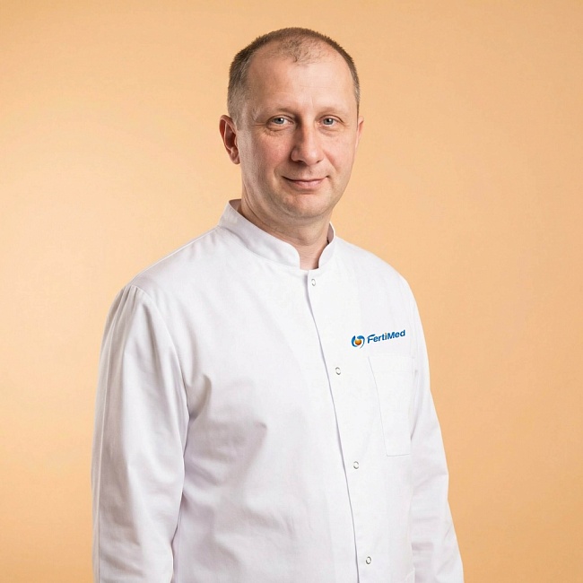 Зиновьев Александр Анатольевич