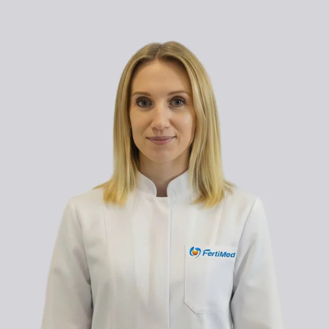 Шагунова Марина Олеговна