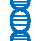 Лечение сложных случаев