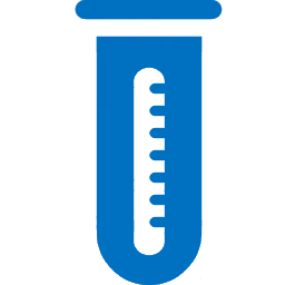 Лечение сложных случаев