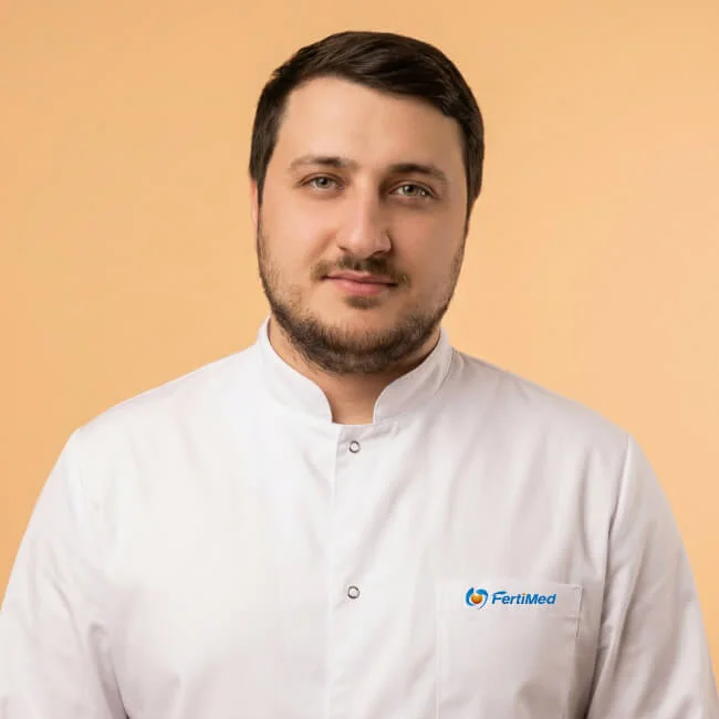 Сулейманов Рустам Вагифович