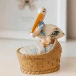 Как себя вести. Рекомендации после инсеминации.