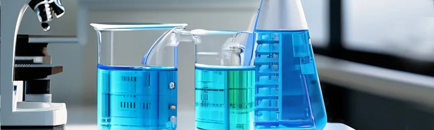 Обследование для ЭКО