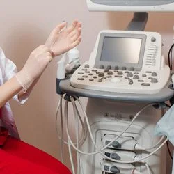 Есть ли овуляция