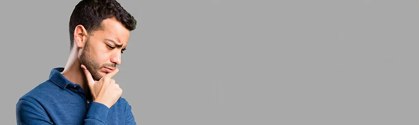 Диагностика мужского бесплодия