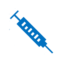 Лечение сложных случаев