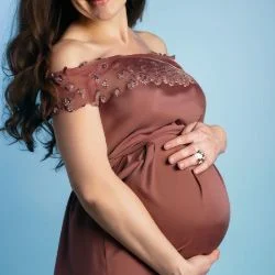 ЭКО для одиноких женщин