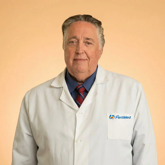 Лопухин Вадим Олегович