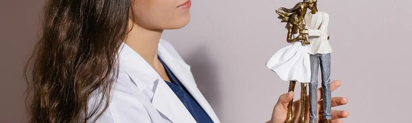 Лечение бесплодия у мужчин