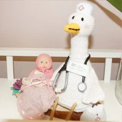 Подробный алгоритм лечения бесплодия