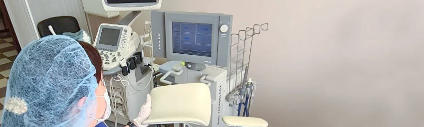 Лечение дисплазии шейки матки 1 степени