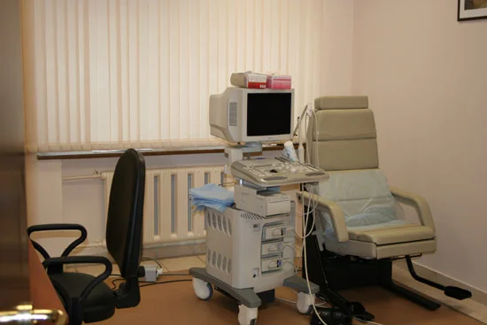 УЗИ органов малого таза. Когда необходимо и какие заболевания диагностирует?