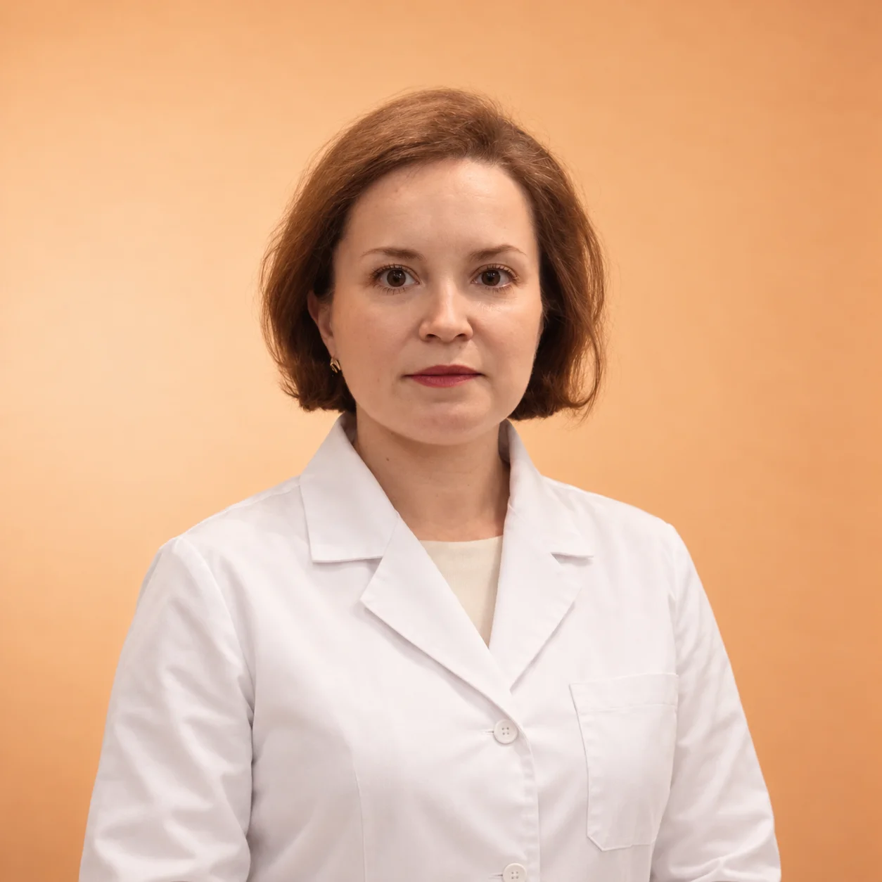 Мазитова Екатерина Васильевна