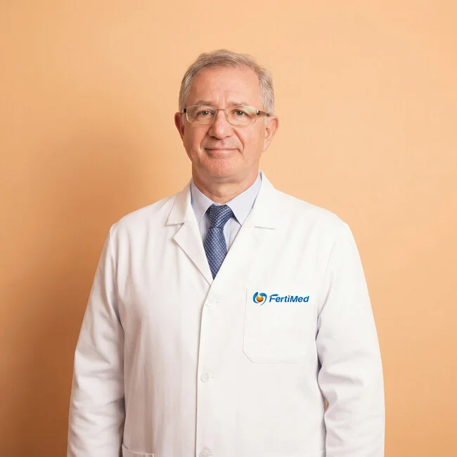 Рижинашвили Семён Иосифович