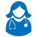 Лечение сложных случаев