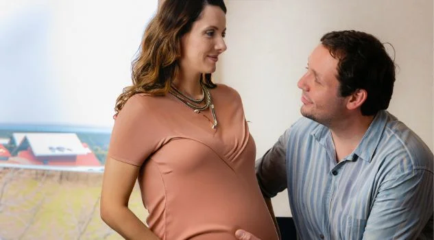 Инсеминация после 40 лет