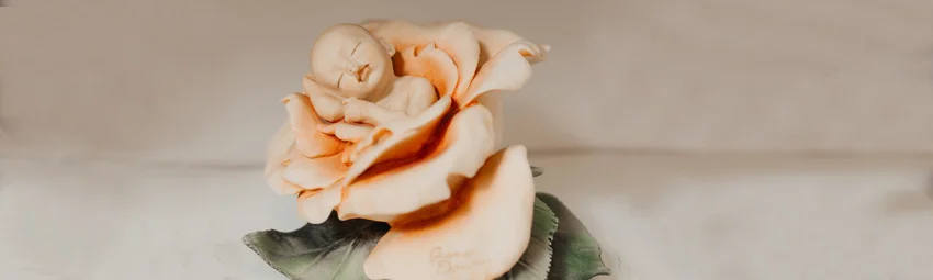 Подготовка к беременности