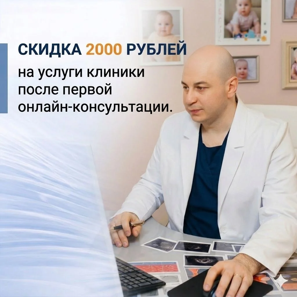 скидка 2000 руб