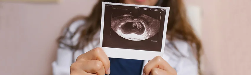 ЭКО в естественном цикле