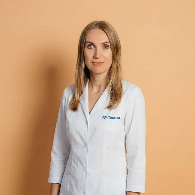 Шагунова Марина Олеговна