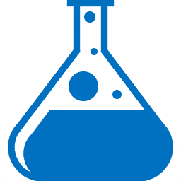 Лечение сложных случаев