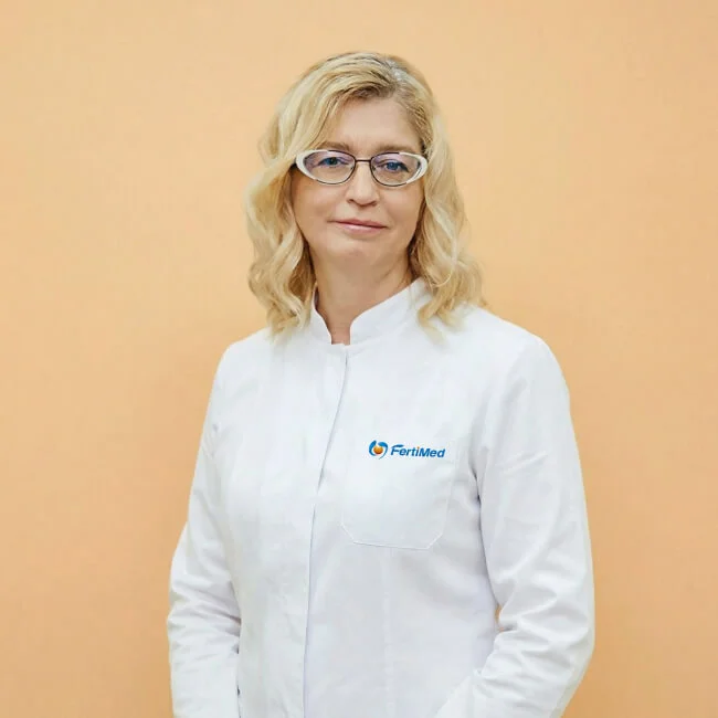 Кабакова Александра Владимировна