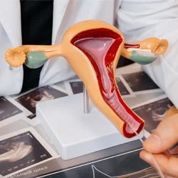 Когда и сколько переносить эмбрионов? Подробный ответ