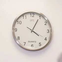 Длинный протокол ЭКО