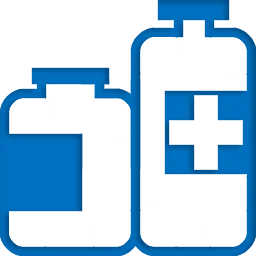 Лечение сложных случаев