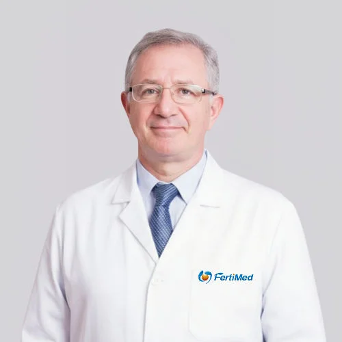 Рижинашвили Семён Иосифович