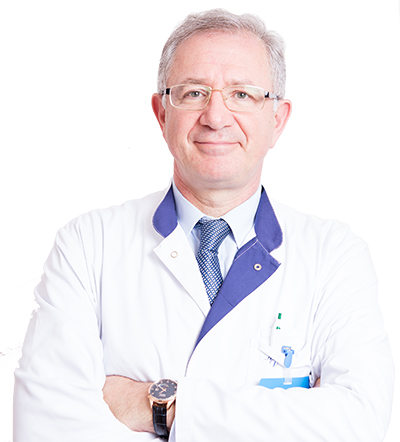 Вебинар «Алгоритм работы с бесплодными парами»