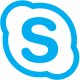 Skype-консультация